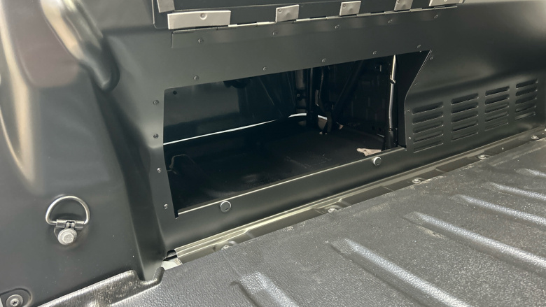 Ford Transit Custom 280 L1 Diesel Fwd 2.0 EcoBlue 136ps H1 Van Limited